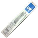 Elga Mild Steel Electrodes