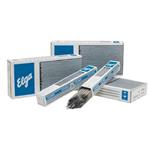 Elga MMA Electrodes