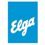 ELGA-SHOP  Elga Shop