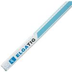 Elga TIG Wire