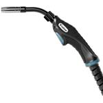 Trafimet ERGOPLUS 15R Flex Parts