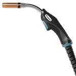 Trafimet ERGOPLUS 26 Parts