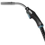 Trafimet ERGOPLUS 36R Parts