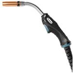 Trafimet ERGOPLUS 50 Parts