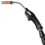 Trafimet ERGOPLUS 500 Parts