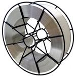 ESAB Aluminium MIG Wire