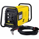 ESAB Plasma Cutters