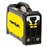 ESAB Arc Welders