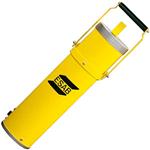 ESAB Drying Equipment