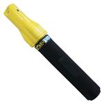 ESABELECHOLD  ESAB Electrode Holders