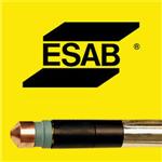 Esab Parts