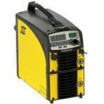 ESABTIGWELDERS  ESAB TIG Welders