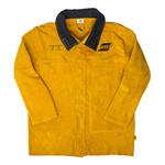 ESAB Welding Clothing