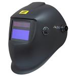 ESABWELDINGHELMETS  ESAB Welding Helmets