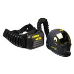 ESABWHAIR  ESAB Air Fed Helmets