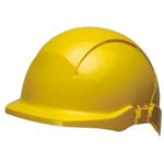 ESAB Welding Helmet Accessories