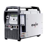 42,0510,0171  EWM Plasma Welders