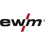 EWM Shop