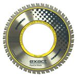 EXCT170BATBL  Blades for Exact 170 Battery