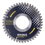 Blades For Exact P1000