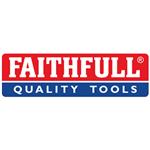 Faithfull Products