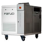 FANUCI Laser Welders