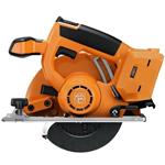 FEIN Circular Saws