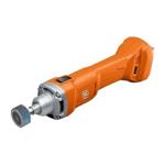 FEIN Short Neck Die Grinders