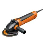 FEIN Premium Angle Grinders