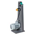 FEIN GRIT GKS Belt Grinders