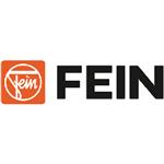 FEIN Shop