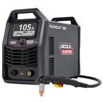 FlexCut 105A Consumables