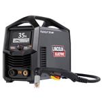 Lincoln FlexCut 35 AIR Parts