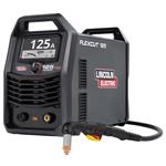 Lincoln FlexCut 45-125 FlexConnect Parts