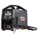 FlexCut 45A Consumables