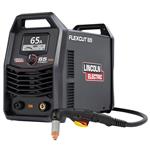 FlexCut 65A Consumables