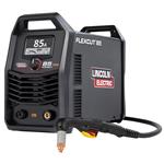 FlexCut 85A Consumables