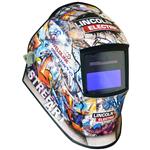 Huge Savings On Selected Helmets