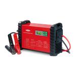 Fronius Battery Charging