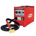 AHOBBYTIGWELDERS  Fronius Magic Cleaner