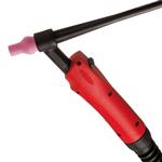7010416-110                                         Fronius Manual Welding Torches