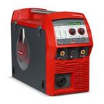 Fronius MIG Welders