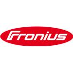 Fronius Remote Plugs & Sockets