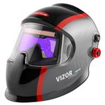 Fronius Vizor Helmet Parts