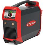 FRONIUSARCWELDERS  Fronius Arc Welders