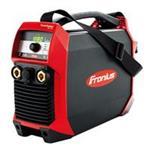 Fronius TIG Welders