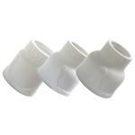 FURICK-CERAMIC-CUPS  Furick Ceramic Cups