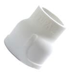 Furick Fupa 12 Parts