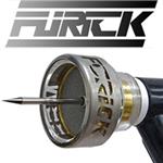 Furick TIG Shop