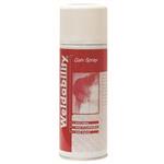 Galvanising Spray